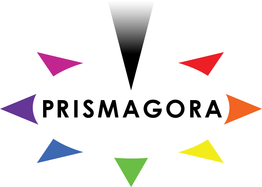 Logo Black